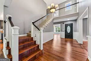 1070 Cannon Bridge Rd, Demorest, GA 30535 - Photo 6