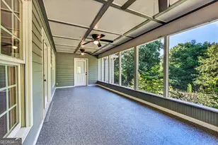 1070 Cannon Bridge Rd, Demorest, GA 30535 - Photo 32