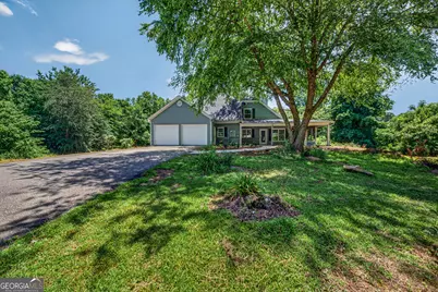 1070 Cannon Bridge Road, Demorest, GA 30535 - Photo 78