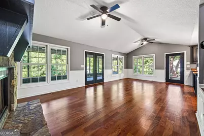 1070 Cannon Bridge Road, Demorest, GA 30535 - Photo 22