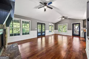 1070 Cannon Bridge Rd, Demorest, GA 30535 - Photo 22