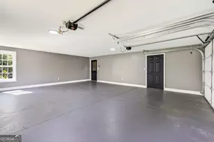 1070 Cannon Bridge Rd, Demorest, GA 30535 - Photo 36