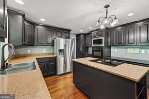 1070 Cannon Bridge Rd, Demorest, GA 30535 - Photo 26