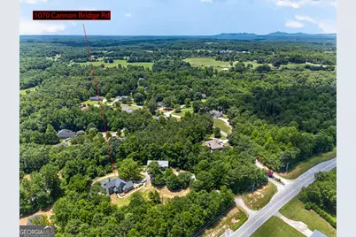 1070 Cannon Bridge Road, Demorest, GA 30535 - Photo 94