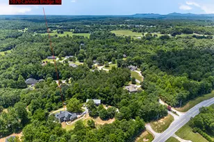 1070 Cannon Bridge Rd, Demorest, GA 30535 - Photo 94