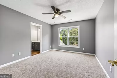 1070 Cannon Bridge Road, Demorest, GA 30535 - Photo 44