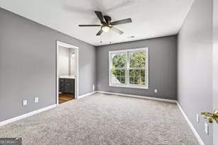1070 Cannon Bridge Rd, Demorest, GA 30535 - Photo 44