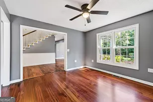 1070 Cannon Bridge Rd, Demorest, GA 30535 - Photo 8