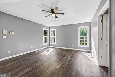 1070 Cannon Bridge Road, Demorest, GA 30535 - Photo 12