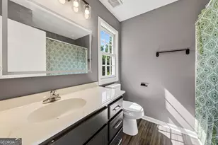 1070 Cannon Bridge Rd, Demorest, GA 30535 - Photo 50