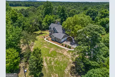 1070 Cannon Bridge Road, Demorest, GA 30535 - Photo 84
