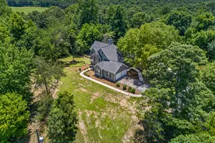 1070 Cannon Bridge Rd, Demorest, GA 30535 - Photo 84