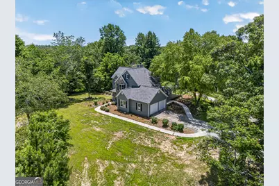 1070 Cannon Bridge Road, Demorest, GA 30535 - Photo 90