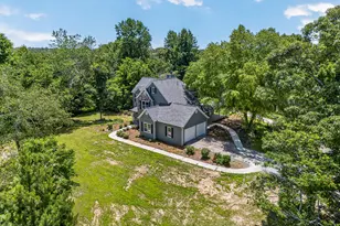 1070 Cannon Bridge Rd, Demorest, GA 30535 - Photo 90
