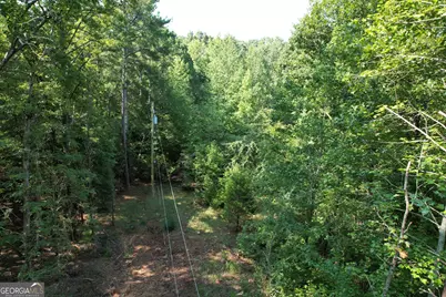 1321 Cemetery Road, Bishop, GA 30621 - Photo 4
