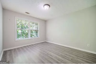 6131 Brookechase Lane, Norcross, GA 30093 - Photo 16