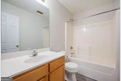 6131 Brookechase Lane, Norcross, GA 30093 - Photo 24
