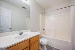 6131 Brookechase Ln, Norcross, GA 30093 - Photo 24