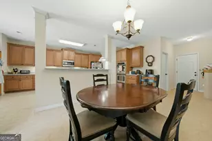 290 Autumn Creek, Senoia, GA 30276 - Photo 26