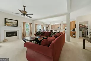 290 Autumn Creek, Senoia, GA 30276 - Photo 20