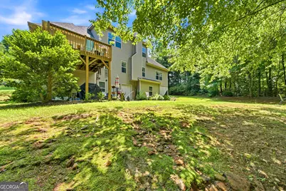 290 Autumn Creek, Senoia, GA 30276 - Photo 40