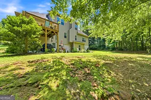 290 Autumn Creek, Senoia, GA 30276 - Photo 40