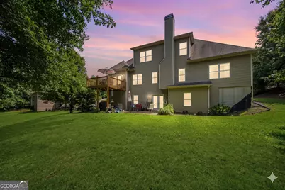 290 Autumn Creek, Senoia, GA 30276 - Photo 2