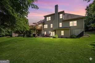 290 Autumn Creek, Senoia, GA 30276 - Photo 2