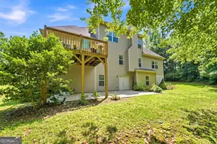 290 Autumn Creek, Senoia, GA 30276 - Photo 40