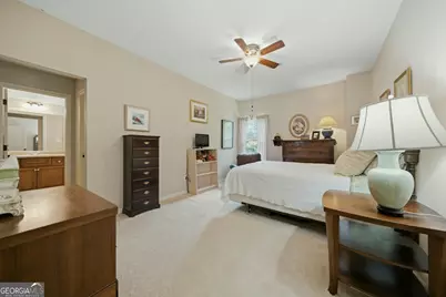 290 Autumn Creek, Senoia, GA 30276 - Photo 38