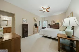 290 Autumn Creek, Senoia, GA 30276 - Photo 38