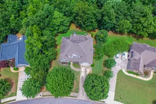 290 Autumn Creek, Senoia, GA 30276 - Photo 44