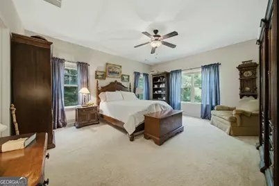 290 Autumn Creek, Senoia, GA 30276 - Photo 12