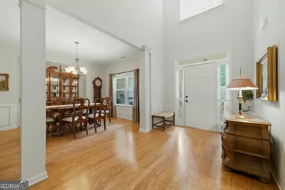 290 Autumn Creek, Senoia, GA 30276 - Photo 6