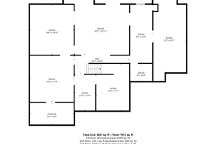 290 Autumn Creek, Senoia, GA 30276 - Photo 44