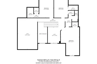 290 Autumn Creek, Senoia, GA 30276 - Photo 46