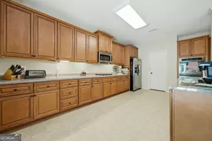 290 Autumn Creek, Senoia, GA 30276 - Photo 28