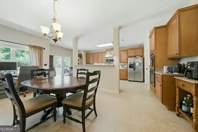 290 Autumn Creek, Senoia, GA 30276 - Photo 24