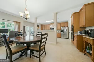 290 Autumn Creek, Senoia, GA 30276 - Photo 24