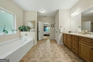 290 Autumn Creek, Senoia, GA 30276 - Photo 18