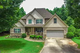 290 Autumn Creek, Senoia, GA 30276 - Photo 42