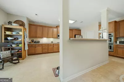 290 Autumn Creek, Senoia, GA 30276 - Photo 26