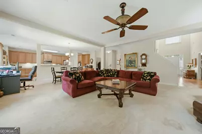 290 Autumn Creek, Senoia, GA 30276 - Photo 20