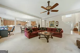 290 Autumn Creek, Senoia, GA 30276 - Photo 20