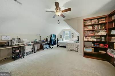 290 Autumn Creek, Senoia, GA 30276 - Photo 36
