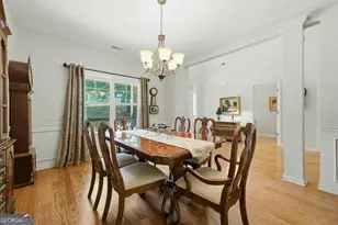 290 Autumn Creek, Senoia, GA 30276 - Photo 8