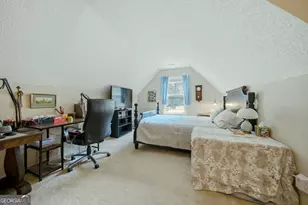 290 Autumn Creek, Senoia, GA 30276 - Photo 36