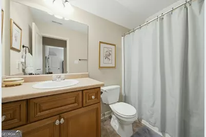 290 Autumn Creek, Senoia, GA 30276 - Photo 38