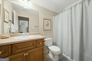 290 Autumn Creek, Senoia, GA 30276 - Photo 38