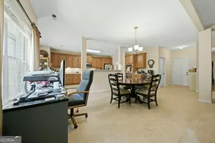 290 Autumn Creek, Senoia, GA 30276 - Photo 22